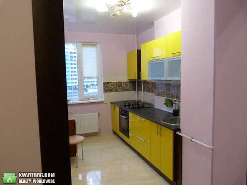 Sell 2-room apartment. Киев,  Пожарского — photo 6