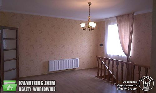 Sell house. Херсон, Смольная — photo 4