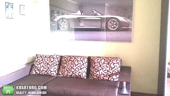 Sell 1-room apartment. Киев,  Орловская — photo 2