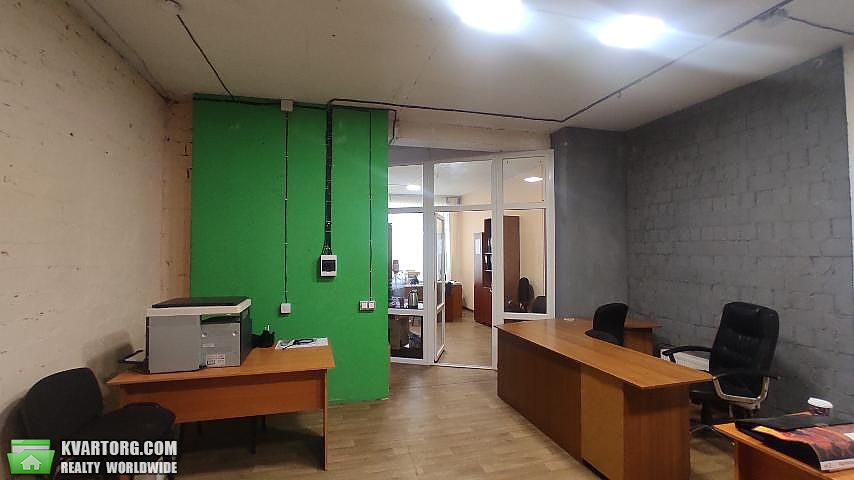 Rent out office. Вышгород, Набережна — photo 4