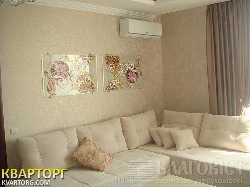Sell 1-room apartment. Киев,  Краснозвездный пр — photo 5
