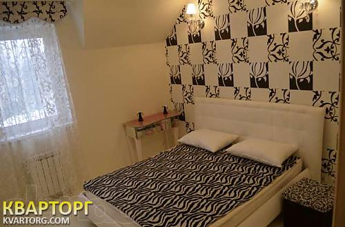 Rent out house. Киев, Охотничья — photo 6