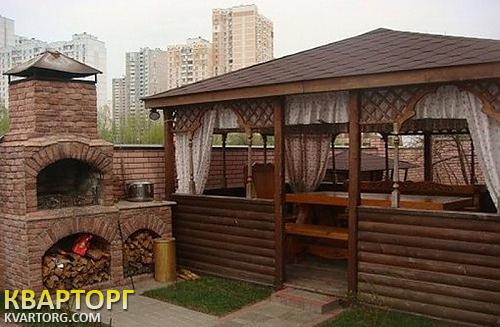 Sell house. Киев, Троещина — photo 9