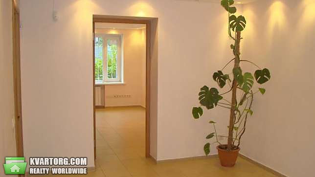 Rent out office. Киев,  Кудри — photo 2