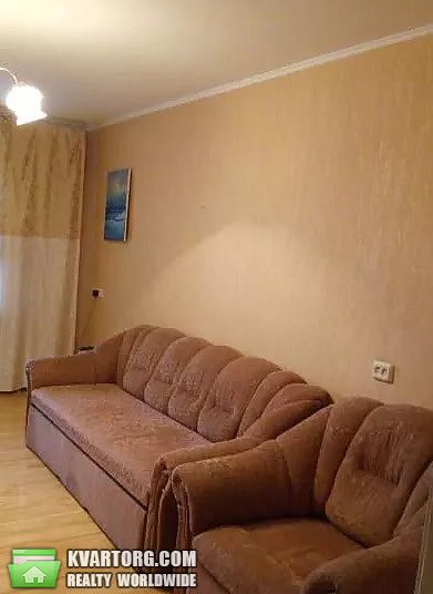 Sell 1-room apartment. Киев,  Ушинского — photo 2