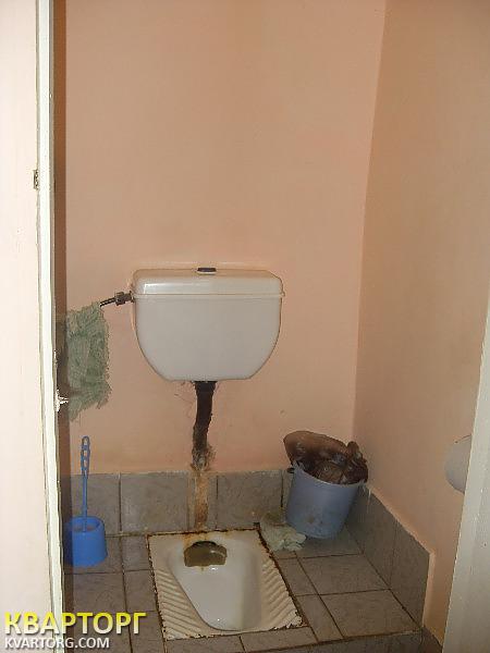 Sell 2-room apartment. Одесса, Агрономическая — photo 2
