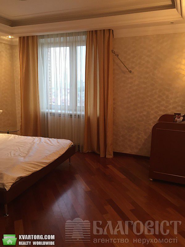 Sell 2-room apartment. Киев,  Героев Сталинграда пр — photo 7