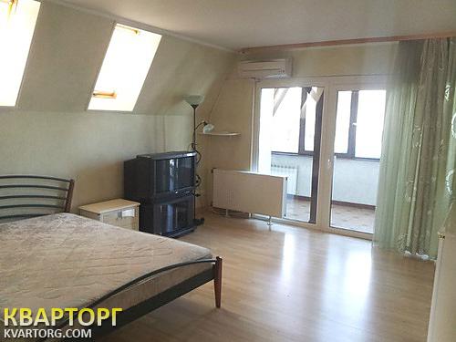 Sell house. Киев, Зверинецкая — photo 5