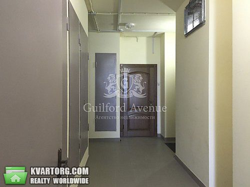 Sell 4-room apartment. Киев,  Леси Украинки бул — photo 5