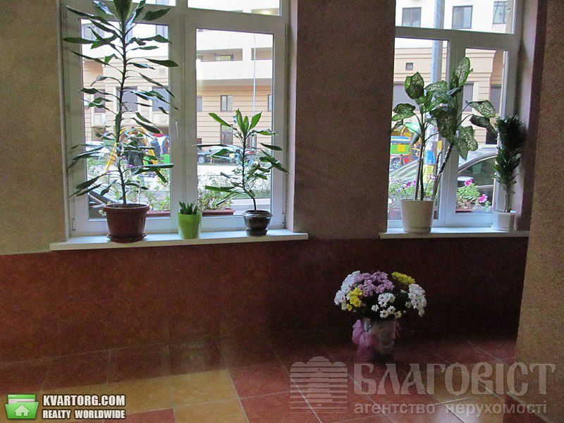 продам 2-комнатную квартиру. Киев,  Дмитриевская - фото 3