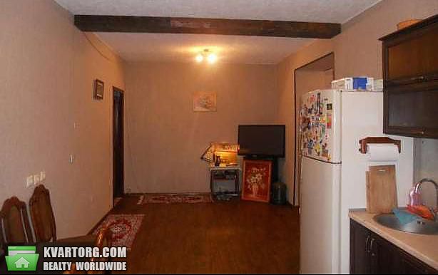 Sell 3-room apartment. Киев,  Вишняковская — photo 5