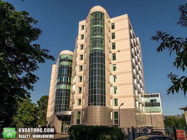 Rent out office. Киев,  Дегтяревская — photo 7