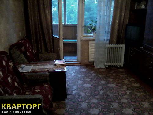 Sell 1-room apartment. Киев, Оноре Де Бальзака — photo 1