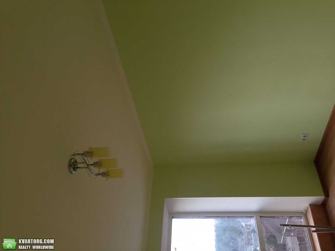 Sell 1-room apartment. Киев,  Радистов — photo 2