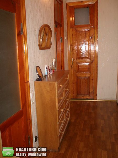 Sell 3-room apartment. Одесса, Картамышевская — photo 4