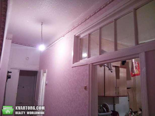 Sell 3-room apartment. Киев,  Грушевского — photo 3