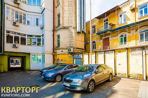 Rent out office. Киев,  Саксаганского — photo 5