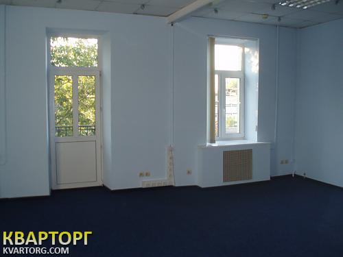 Rent out office. Киев, Симона Петлюры — photo 4