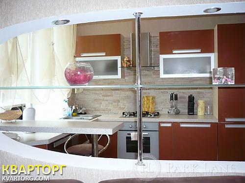 Sell 2-room apartment. Киев, Владимирская — photo 5