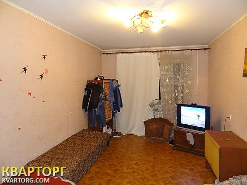 Sell 3-room apartment. Одесса, Академика Вильямса — photo 1