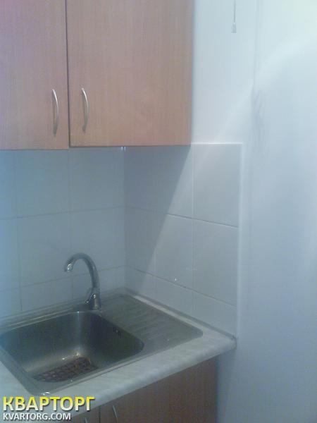 Rent out office. Киев, Горького — photo 3