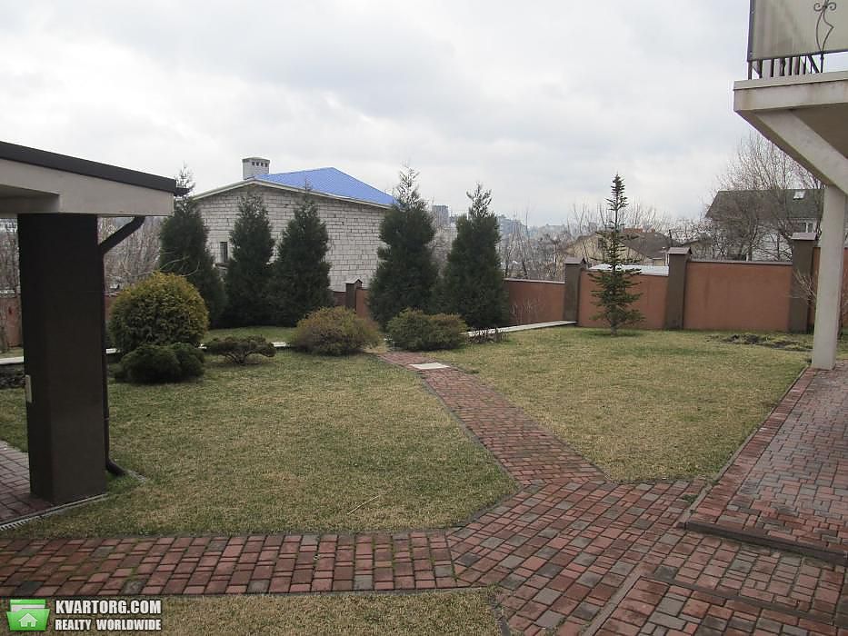 Sell house. Киев, Громадская — photo 2