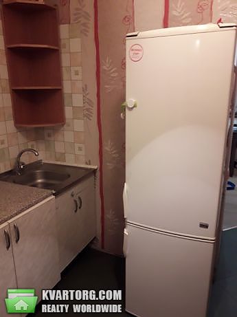 Rent out 2-room apartment. Киев,  Григоровича-Барского — photo 5