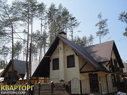 Sell house. Киевская обл., + — photo 1