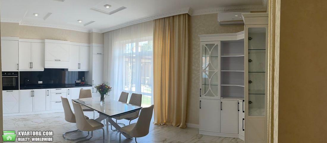 Sell house. Одесса, Совиньон — photo 7