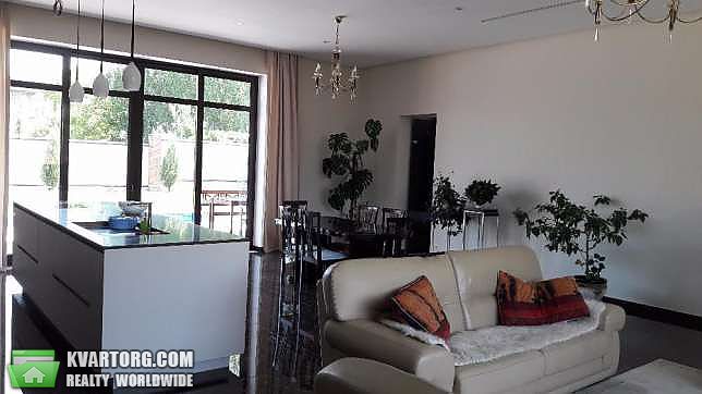 Sell house. Днепропетровск,  Тихая — photo 6