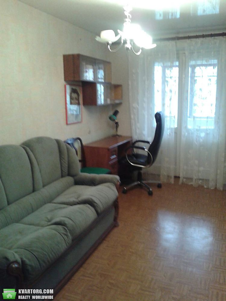 Sell 3-room apartment. Одесса, Героев  Пограничников — photo 3