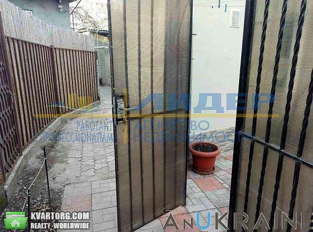 Sell 2-room apartment. Одесса, Фонтанская дорога — photo 4