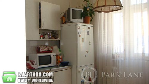 Sell 4-room apartment. Киев, Братская — photo 5