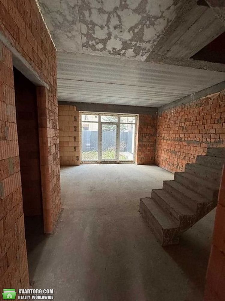 Sell Townhouse. Ирпень, Ірпінь — photo 4
