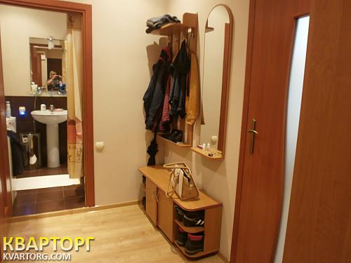 Sell 2-room apartment. Одесса, Маразлиевская — photo 4