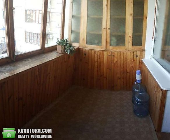 Sell 3-room apartment. Киев,  Срибнокильская — photo 3