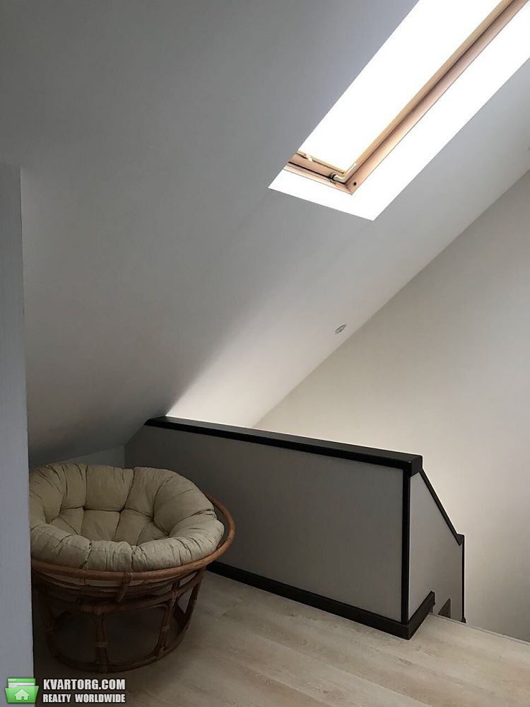 Sell 4-room apartment. Харьков, Новоалександровская — photo 7