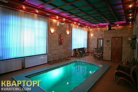 Sell house. Херсон, ломоносова — photo 2
