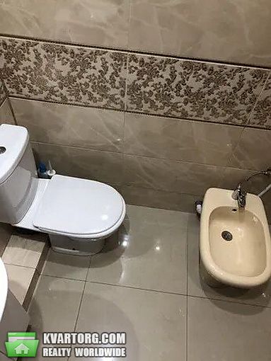 Sell 2-room apartment. Одесса,  Грушевского — photo 3