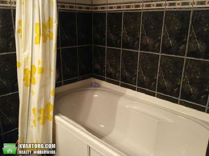 Sell 3-room apartment. Киев,  Курчатова — photo 7