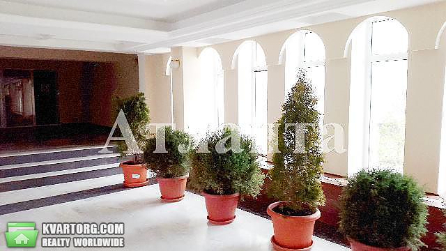 Sell 3-room apartment. Одесса, Золотой берег — photo 6