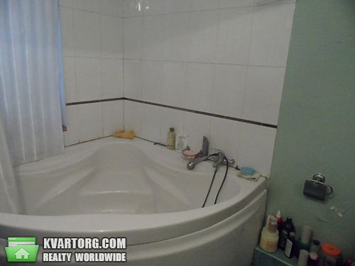 Sell 3-room apartment. Одесса, Среднефонтанская — photo 5