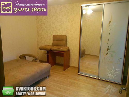 Sell 2-room apartment. Одесса, Пишоновская — photo 10