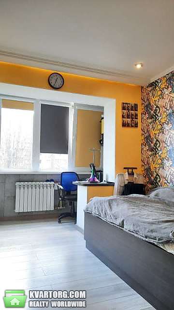 Sell 5-room apartment. Одесса, Глушко — photo 3