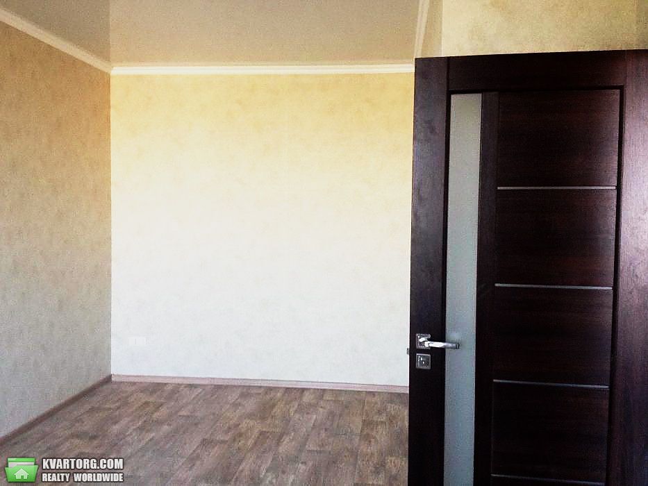 Sell 1-room apartment. Одесса, Бочарова — photo 6