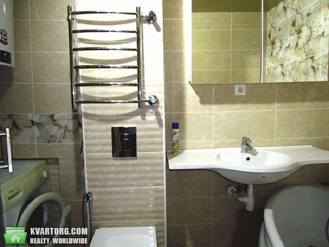 Sell 3-room apartment. Киев,  Героев Сталинграда пр — photo 10