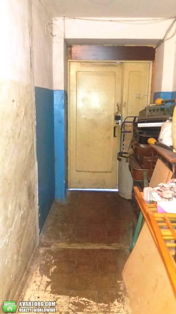 Sell 3-room apartment. Одесса, Прохоровская — photo 10