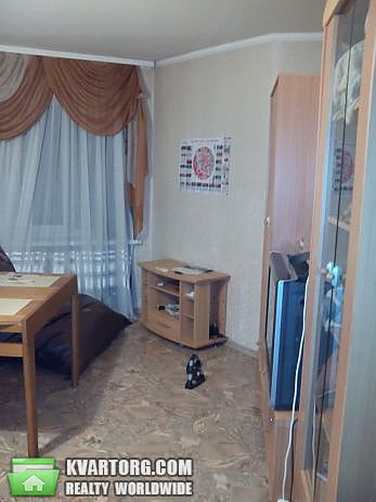 Sell 3-room apartment. Днепропетровск, мечникова — photo 2