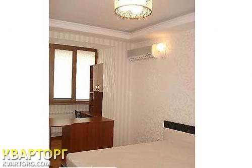 Sell 3-room apartment. Одесса, Палубная — photo 3