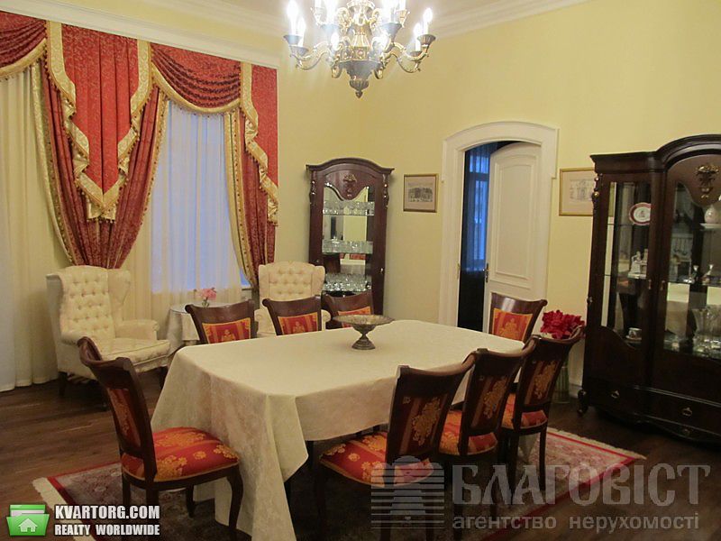 Sell 4-room apartment. Киев, Артема — photo 5